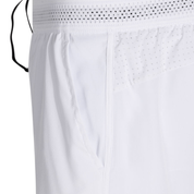 Short Joma Smash