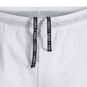 Short Joma Smash