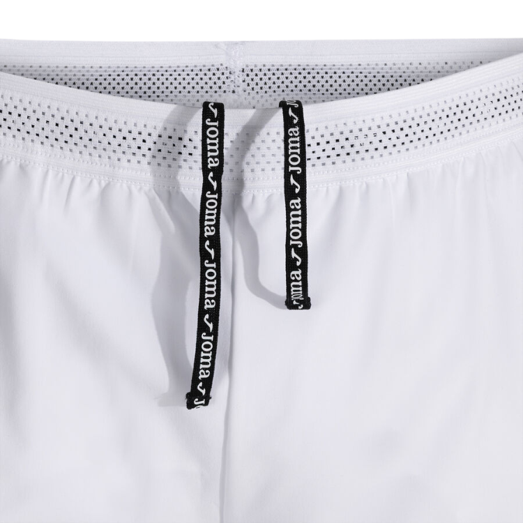 Short Joma Smash