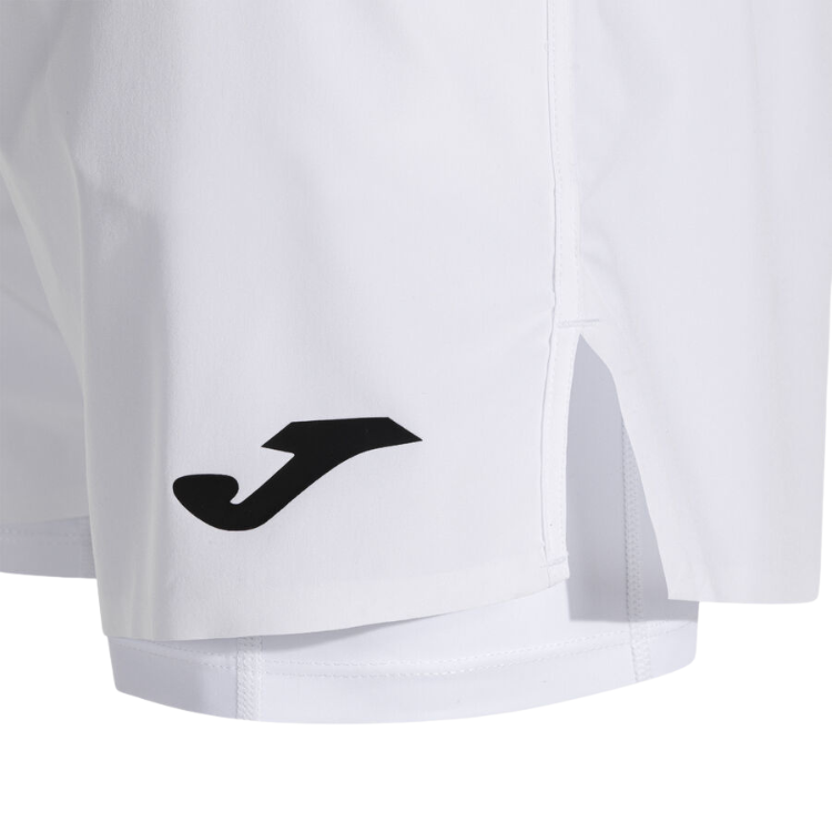 Short Joma Smash
