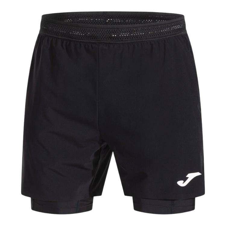 Short Joma Smash