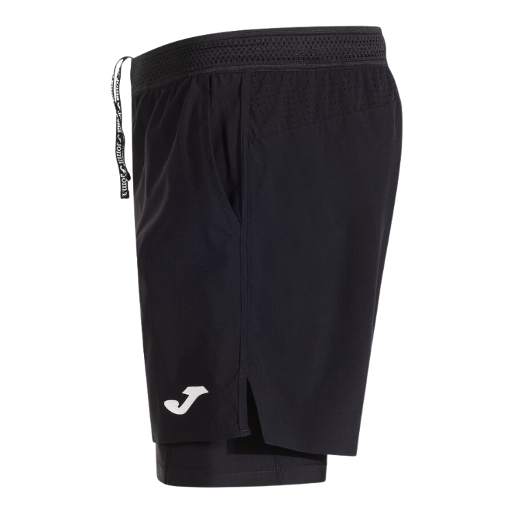 Short Joma Smash