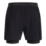 Short Joma Smash