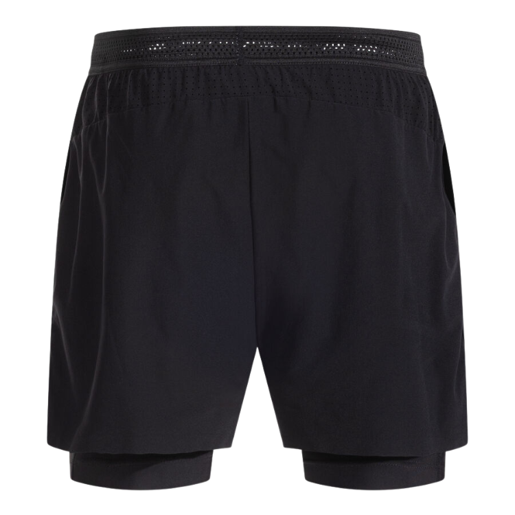 Short Joma Smash