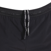 Short Joma Smash