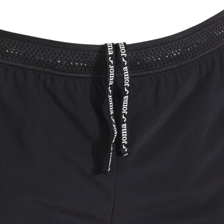 Short Joma Smash
