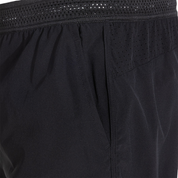 Short Joma Smash