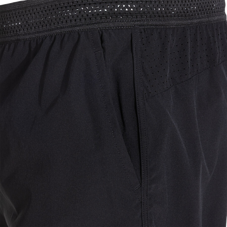 Short Joma Smash