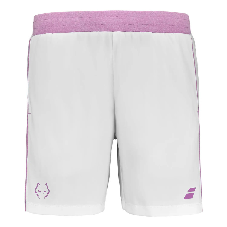 Short Lebron