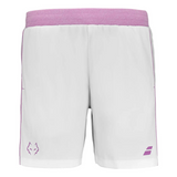 Short Lebron