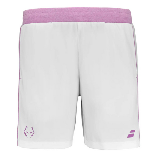 Short Lebron