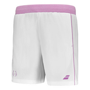 Short Lebron