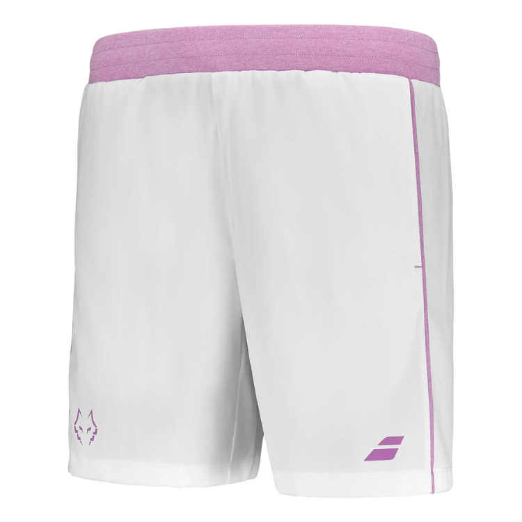 Short Lebron
