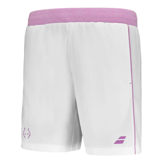 Short Lebron