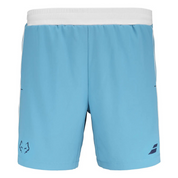 Short Lebron