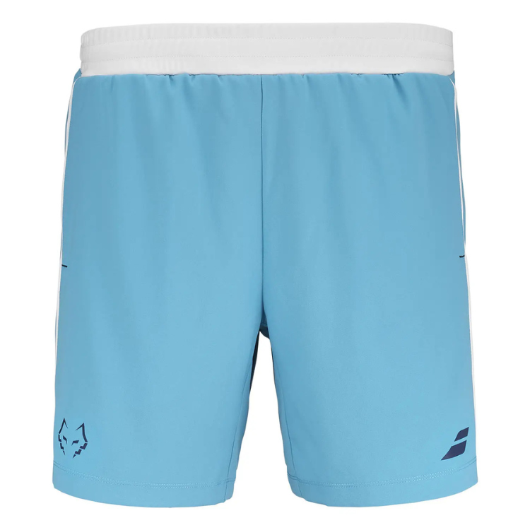 Short Lebron
