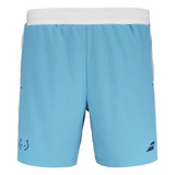 Short Lebron