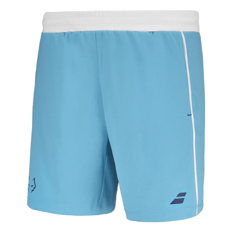 Short Lebron