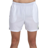 Short Legar
