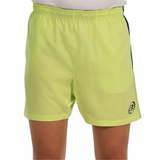 Short Legar