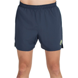 Short Legar