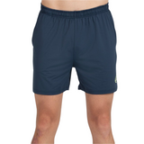 Short Lijar