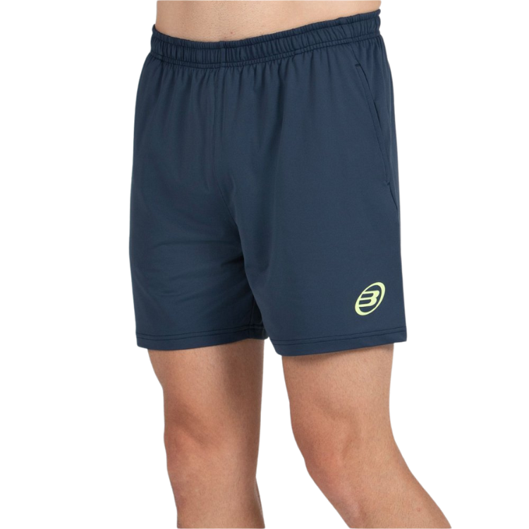 Short_Lijar_Marino_2.png