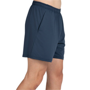 Short Lijar