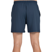 Short Lijar