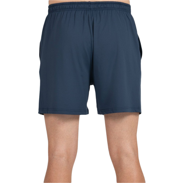 Short Lijar