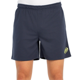 Short Lousam