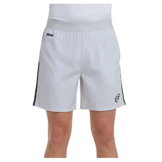 Short Maceda