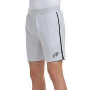 Short Maceda