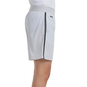 Short Maceda