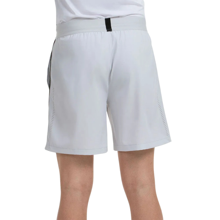 Short Maceda