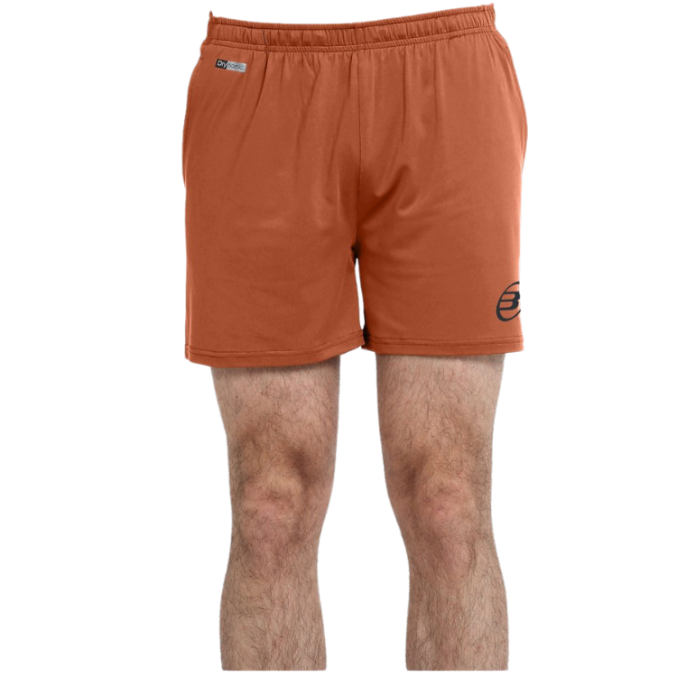 Short Meis