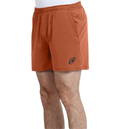 Short Meis
