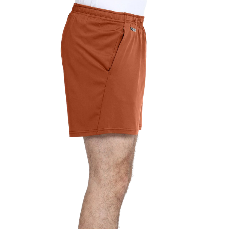 Short Meis