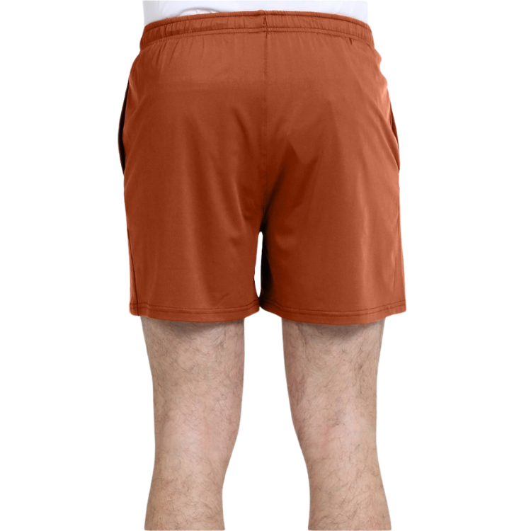 Short Meis