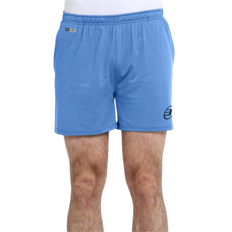 Short Meis