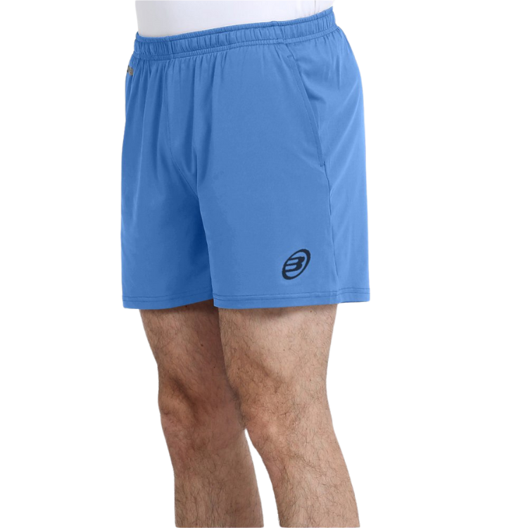 Short Meis