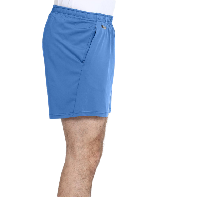 Short Meis