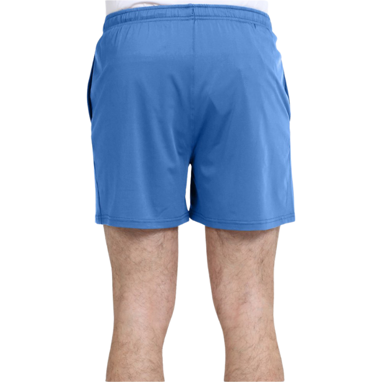 Short Meis