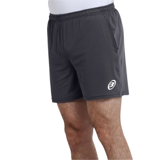 Short Meis
