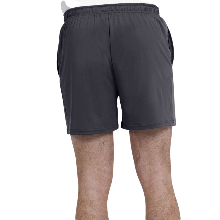 Short Meis