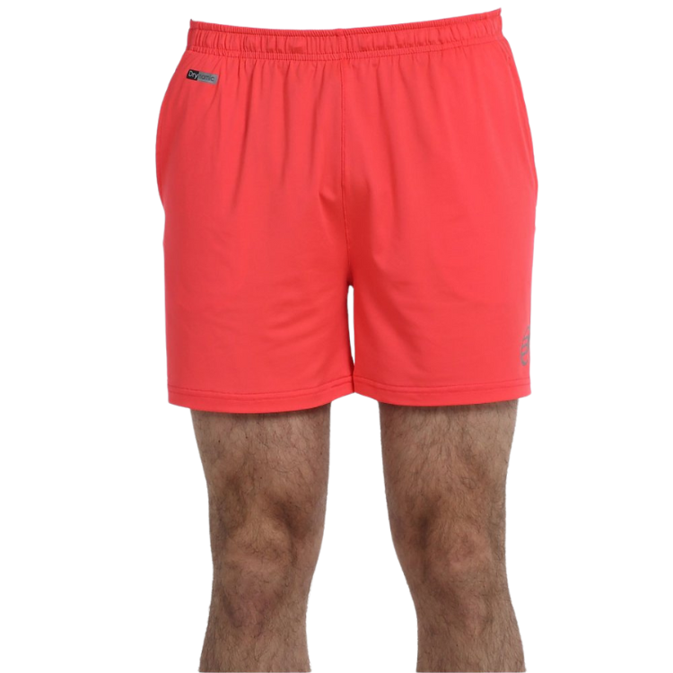 Short Meis