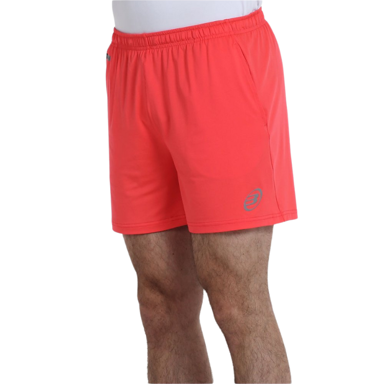 Short Meis