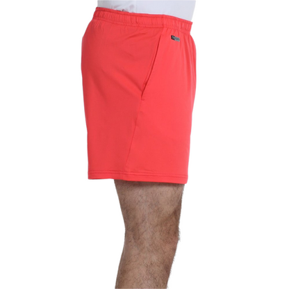 Short Meis