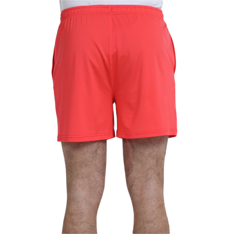 Short Meis