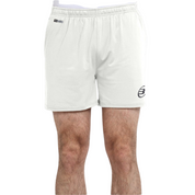 Short Meis